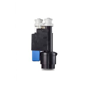 Armitage Shanks EV98167 Pneumatic Dual Flush Valve 180mm O/F