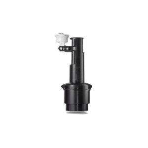 Armitage Shanks SV93367 pneumatic single flush valve 180mm