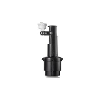 Armitage Shanks SV93367 pneumatic single flush valve 180mm