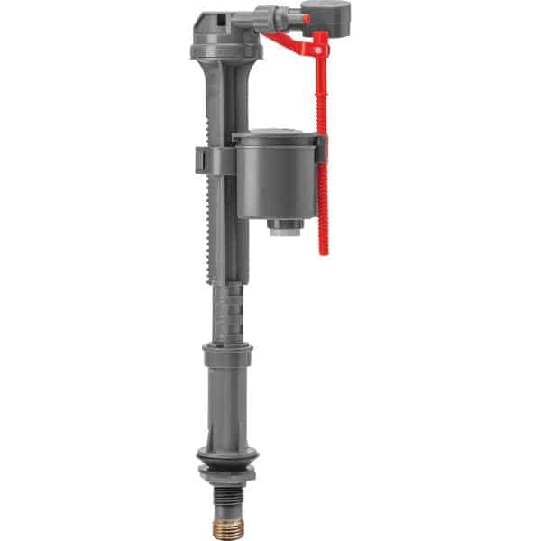 Wirquin Jollyfill 16110201 telescopic bottom inlet valve
