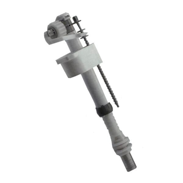 Siamp 99T 3/8 BSP telescopic bottom inlet float valve
