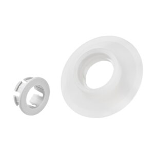 Armitage Shanks SV01967 SV flush valve diaphragm seal and clip
