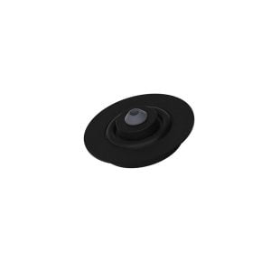 Viva UNI/SD Skylo Unifill inlet valve diaphragm washer