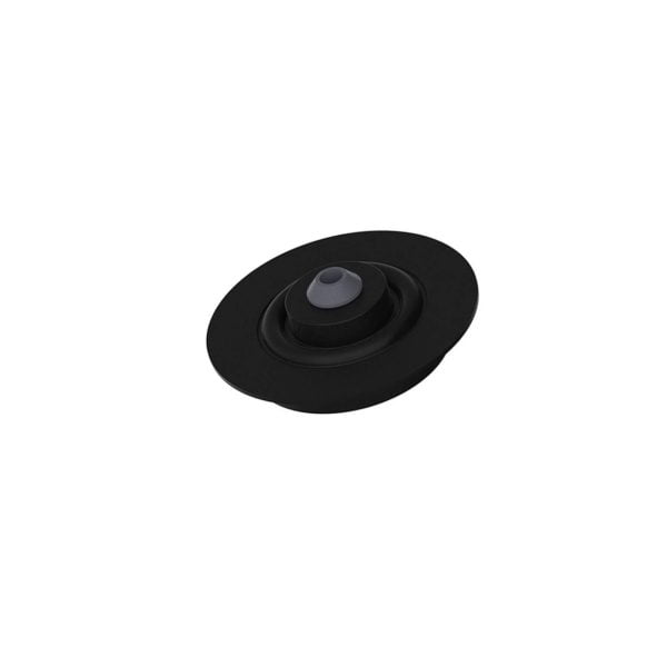Viva UNI/SD Skylo Unifill inlet valve diaphragm washer
