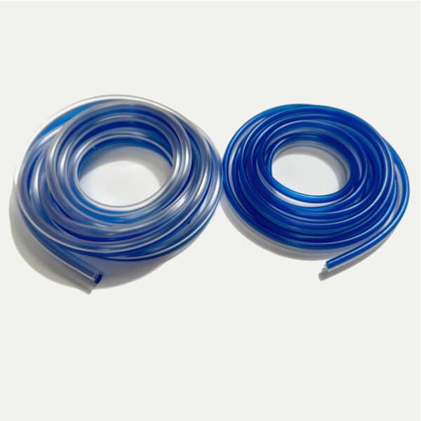 Geberit 240.575.00.1 Dual Flush Pneumatic Double Air Hoses
