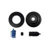 Ideal Standard SV90167 Inlet Float Valve Service Kit – Toilet Cistern Repair