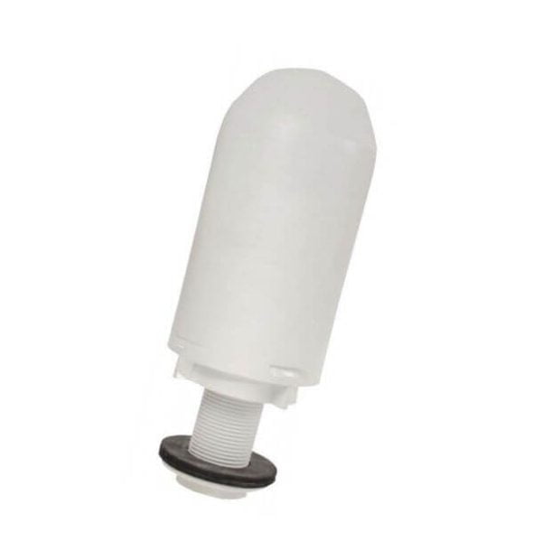 BBS C0550B Automatic Urinal Syphon