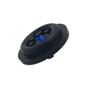 Thomas Dudley Dudley 319726 Hydroflo Inlet Valve Diaphragm Washer