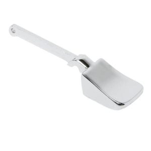 Ideal Standard E8643AA Alto side action cistern lever chrome