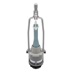 D2P valve