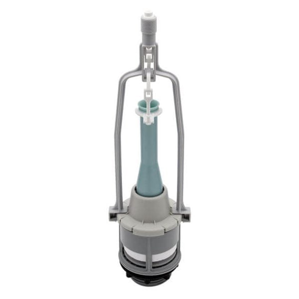 D2P valve