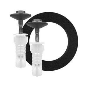 AV0007300R Coupling kit