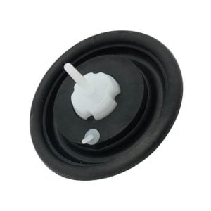 Torbeck DT02999B Inlet Float Valve Diaphragm Washer