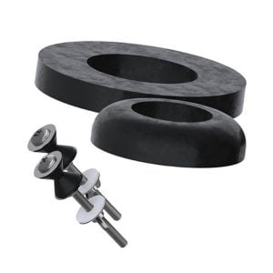 Coupling Kits
