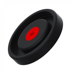 Viva PP00/D Skylo Bottom Unifill Inlet Valve Diaphragm Washer