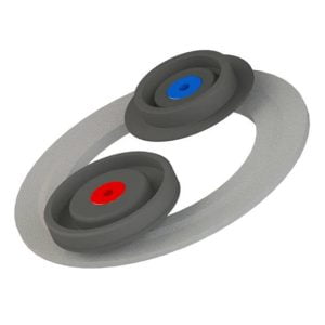 Viva SKY100 Skylo Spares Service Pack