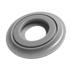 Wirquin 10717748 Jollyflush Flush Valve Diaphragm Seal