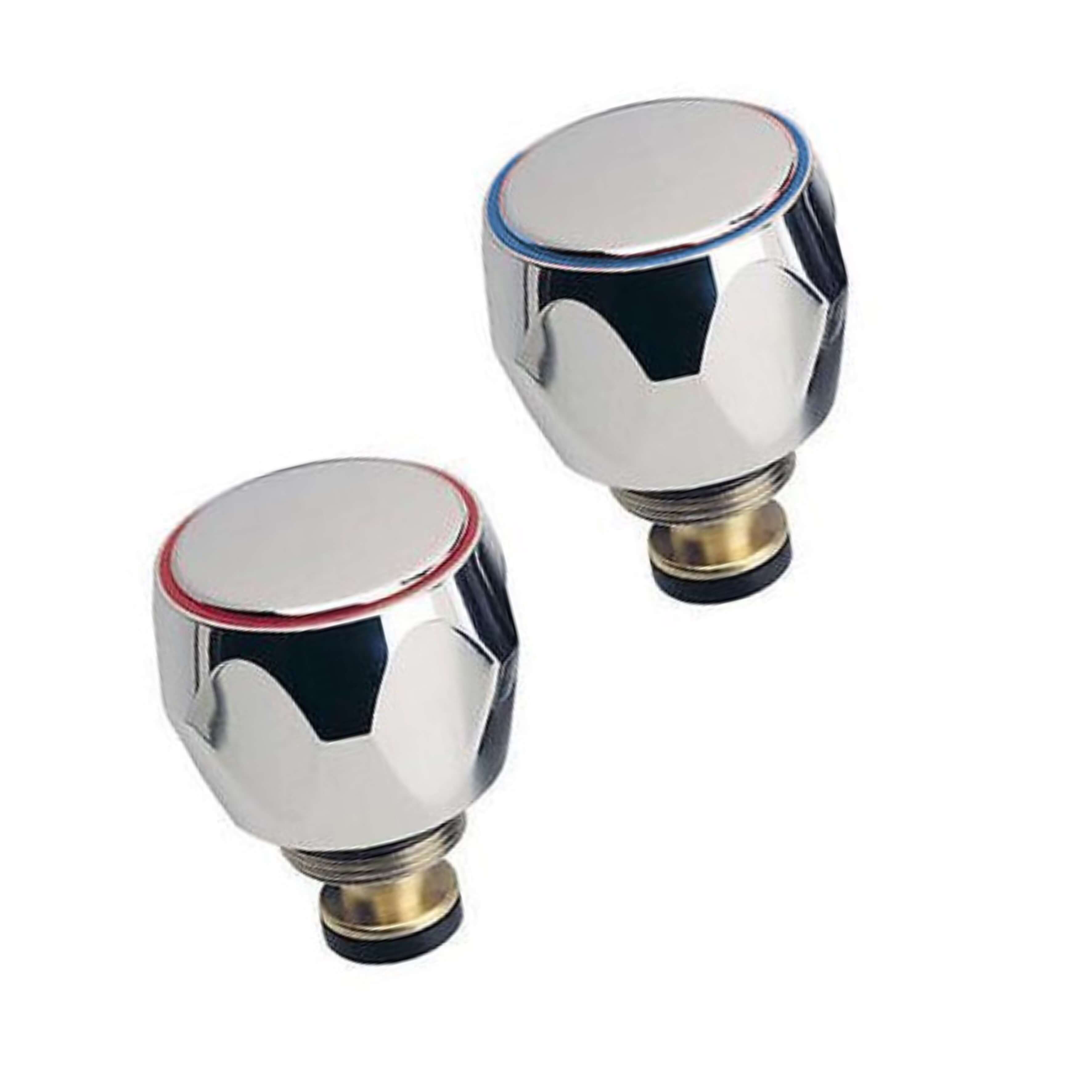thumbnail image 2 of NEO TOPS 1/2" & 3/4" Tap Conversion Reviver Kits, Pairs (Unbranded) 2 of 6