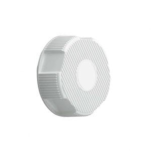 Aqualisa Aquavalve 400 On & Off Control Handle White