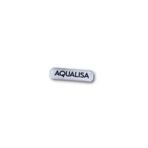 Aqualisa 164361 Badge