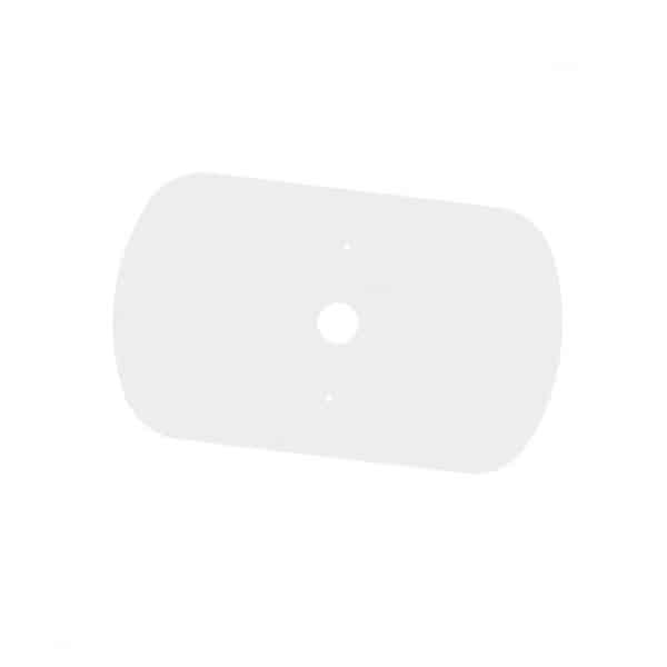 Viva AS01/D Replacement Diaphragm Washer