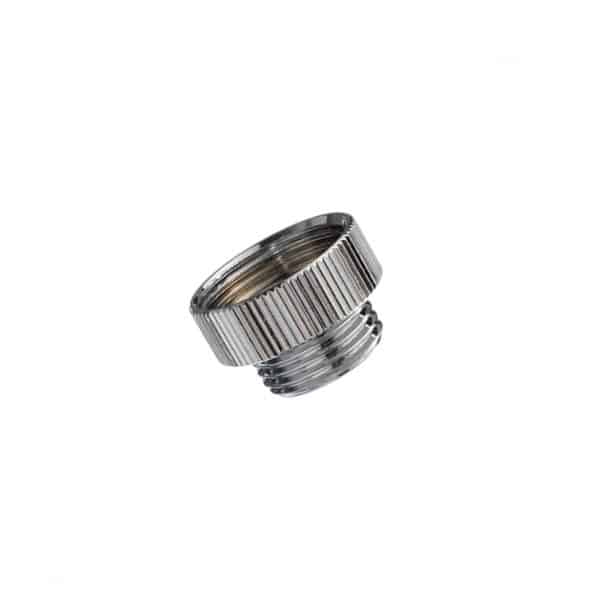 Vitow D022 Chrome Shower Hose Adapter