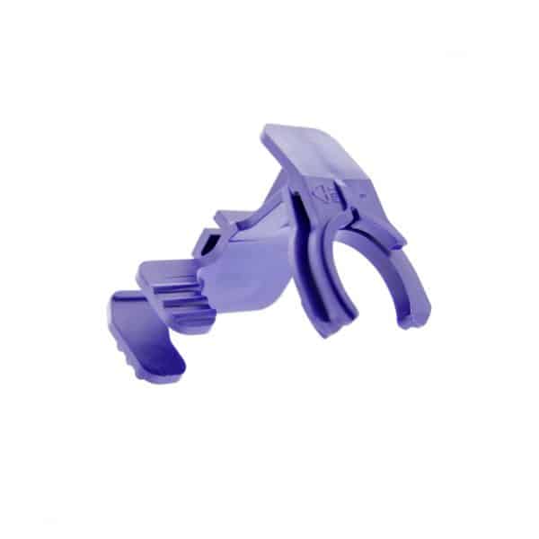Geberit 240.923.00.1 UP300 Sigma Cistern Inlet Valve Connection Clip