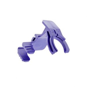 Geberit 240.923.00.1 UP300 Sigma Cistern Inlet Valve Connection Clip