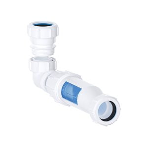 Viva Magna WTSTC32 self-sealing waste valve