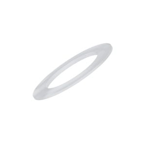 Viva SKY095 Skylo Dual Flush Valve Diaphragm Seal
