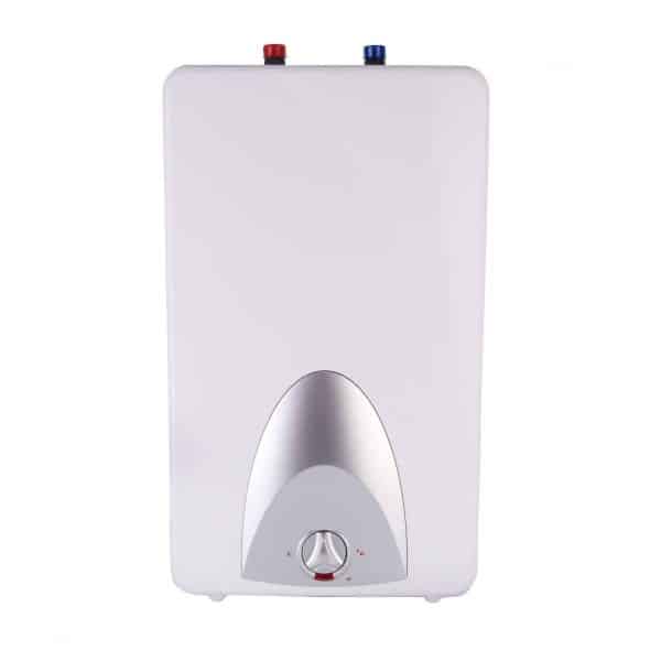 Hyco SF15K 15L Water Heater