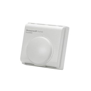 Honeywell T4360A1009 Frost Protection Thermostat