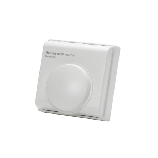 Honeywell T4360A1009 Frost Protection Thermostat