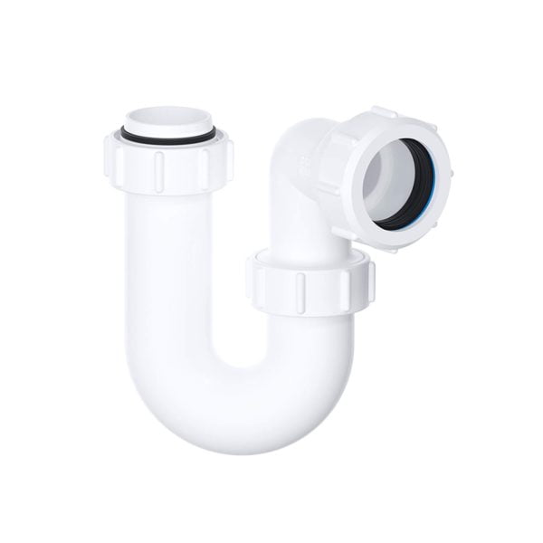 Viva WTP3276 32mm Swivel P Trap