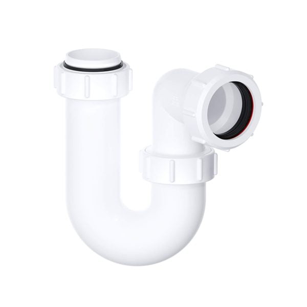 Viva WTP4076 40mm Swivel P Trap