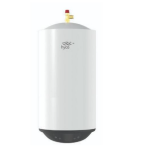 Hyco PF30LS Powerflow Smart 30L Multipoint Unvented Water Heater 3kW ERP A