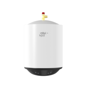 Hyco PF30LS Powerflow Smart 30 litre multipoint unvented water heater