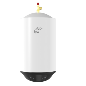 Hyco PF50LS Powerflow Smart 50L unvented water heater