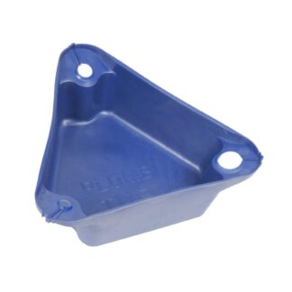 Todays Tools Plumb Tub PT flexible drain off tray