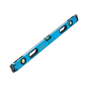 OX OX-P024409 Pro 900mm Heavy Duty Spirit Level
