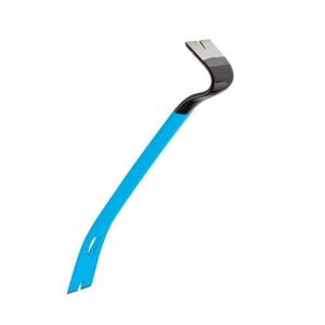 Ox OX-P093015 Pro Handy 16" Wrecking Bar