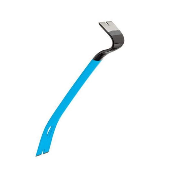 Ox OX-P093015 Pro Handy 16" Wrecking Bar