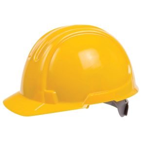Workwear
