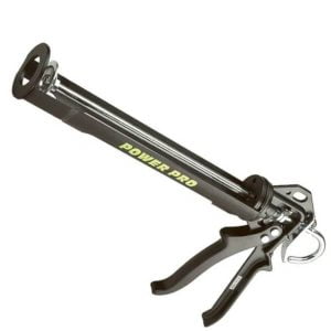 Everbuild SGNEWPOWER Power Pro Sealant Gun