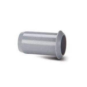 Polypipe 46432 Polyfast 32mm Pipe Stiffener