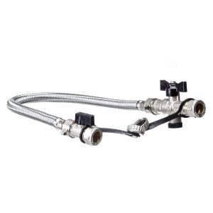 Altecnic CA-300611 Ecofil Plus 15mm filling loop