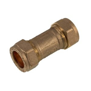 Embrass Peerless 307612 22mm Brass Single Check Valve