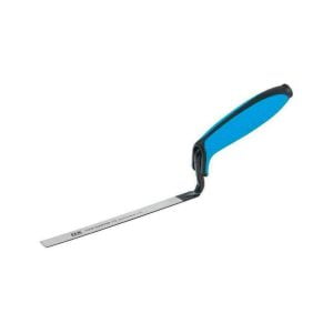 OX OX-P011512 PRO Tuck Pointer Trowel 6-3/4" x 1/2" 12mm