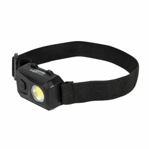 Lighthouse HEAD150 Compact LED Headlight 150 Lumens