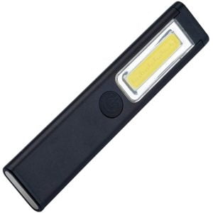 Lighthouse L/HEMINI200R Elite Mini Slimline Rechargeable LED Torch